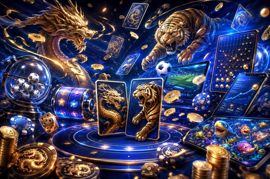 789pub