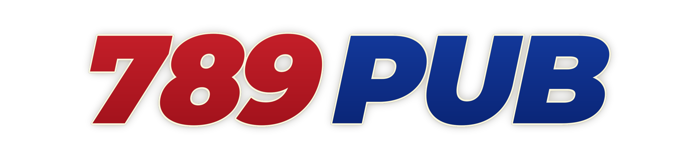 789pub